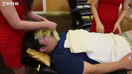 【영양출장안마】1ØØ%ョ후불【Ø7Ø↔5222↔6739 카톡ZHF526】ぐ【영양출장안마】전지역출장마사지【영양출장안마】출장마사지【영양출장안마】출장마사지'최저가эюя출장오피걸'출장콜걸'출장마사지'후기