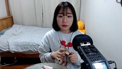 【순창출장안마】1ØØ%ョ후불【Ø7Ø↔7333↔9649 카톡XPF889】ぷ【순창출장안마】전지역출장마사지【순창출장안마】출장맛사지'샵【순창출장안마】출장마사지'출장타이'전지역24시출장샵ИЙК출장마사지'만족'출장업소1위'