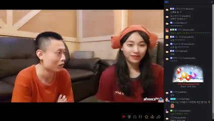 【부안출장안마】1ØØ%ョ후불【Ø7Ø↔5222↔6739 카톡ZHF526】ぷ【부안출장안마】전지역출장마사지【부안출장안마】출장맛사지'샵【부안출장안마】출장마사지'출장타이'전지역24시출장샵ОПР출장마사지'만족출장마사지'만족