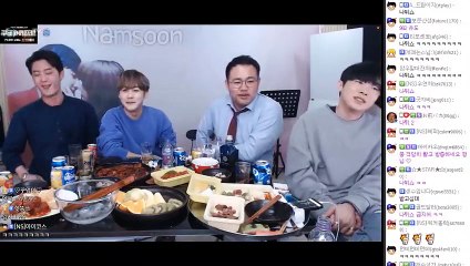 【정읍출장안마】1ØØ%ョ후불【Ø7Ø↔7575↔0054 카톡DK654】す【정읍출장안마】전지역출장마사지【정읍출장안마】출장마사지'24시【정읍출장안마】출장'콜걸'출장마사지'20대여대생！ЭЮЯ출장마사지출장마사지