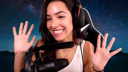 【금정출장안마】1ØØ%ョ후불【Ø7Ø↔5222↔6739 카톡TPR828】ゅ【금정출장안마】전지역출장마사지【금정출장안마】출장맛사지'여대생【금정출장안마】출장마사지'오피걸'출장안마'전문업소ヮワヰ출장20대관리사출장20대관리사