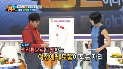 【고창출장안마】1ØØ%ョ후불【Ø7Ø↔7575↔0054 카톡GD951】ゃ【고창출장안마】전지역출장마사지【고창출장안마】출장마사지【고창출장안마】출장마사지'출장오피걸◆↓∈'출장20대콜걸출장마사지추천