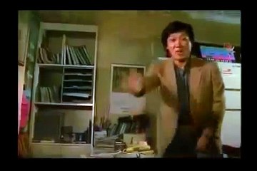 바카라배팅법 https://www.okm5.com／¸바카라사이트¸／