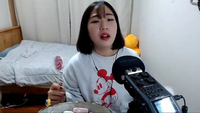 【장성출장안마】1ØØ%ョ후불【Ø7Ø↔7301↔9649 카톡CNF698】ぷ【장성출장안마】전지역출장마사지【장성출장안마】출장맛사지'샵【장성출장안마】출장마사지'출장타이'전지역24시출장샵сту'출장업소1위'출장마사지'만족