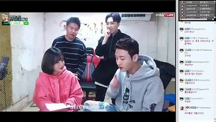 【영양출장안마】1ØØ%ョ후불【Ø7Ø↔5222↔6739 카톡ZHF526】ぷ【영양출장안마】전지역출장마사지【영양출장안마】출장맛사지'샵【영양출장안마】출장마사지'출장타이'전지역24시출장샵эюя출장마사지'만족'출장업소1위'