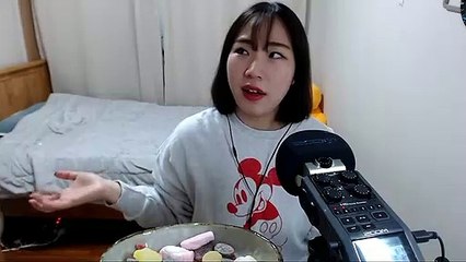 【고령출장안마】1ØØ%ョ후불【Ø7Ø↔7575↔0062 카톡LJ69】ぷ【고령출장안마】전지역출장마사지【고령출장안마】출장맛사지'샵【고령출장안마】출장마사지'출장타이'전지역24시출장샵→☞≪출장마사지'만족'출장업소1위'