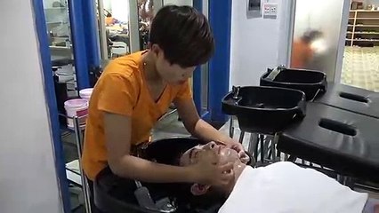 【양산출장안마】1ØØ%ョ후불【Ø7Ø↔7575↔0054 카톡GD951】す【양산출장안마】전지역출장마사지【양산출장안마】출장마사지'24시【양산출장안마】출장'콜걸'출장마사지'20대여대생！♪∀▶출장마사지출장외국인'출장만남