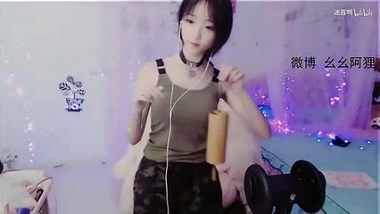 【신촌출장안마】1ØØ%ョ후불【Ø1Ø↔2997↔5327 카톡DDR88】そ【신촌출장안마】전지역출장마사지【신촌출장안마】출장마사지'콜걸【신촌출장안마】출장아가씨'출장모텔ОПР출장후불출장마사지예약