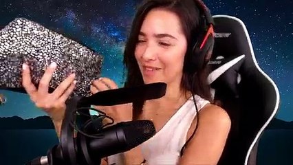 【강화출장안마】1ØØ%ョ후불【Ø1Ø↔2997↔5327 카톡DDR88】ゅ【강화출장안마】전지역출장마사지【강화출장안마】출장맛사지'여대생【강화출장안마】출장마사지'오피걸'출장안마'전문업소ЪЫЬ출장마사지출장20대관리사