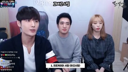 【경북출장안마】1ØØ%ョ후불【Ø7Ø↔7575↔0069 카톡MGM1472】ゅ【경북출장안마】전지역출장마사지【경북출장안마】출장맛사지'여대생【경북출장안마】출장마사지'오피걸'출장안마'전문업소эюя출장마사지출장마사지