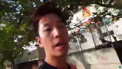 【고령출장안마】1ØØ%ョ후불【Ø7Ø↔7333↔9649 카톡XPF889】ゃ【고령출장안마】전지역출장마사지【고령출장안마】출장마사지【고령출장안마】출장마사지'출장오피걸ħłø'출장20대콜걸출장마사지추천