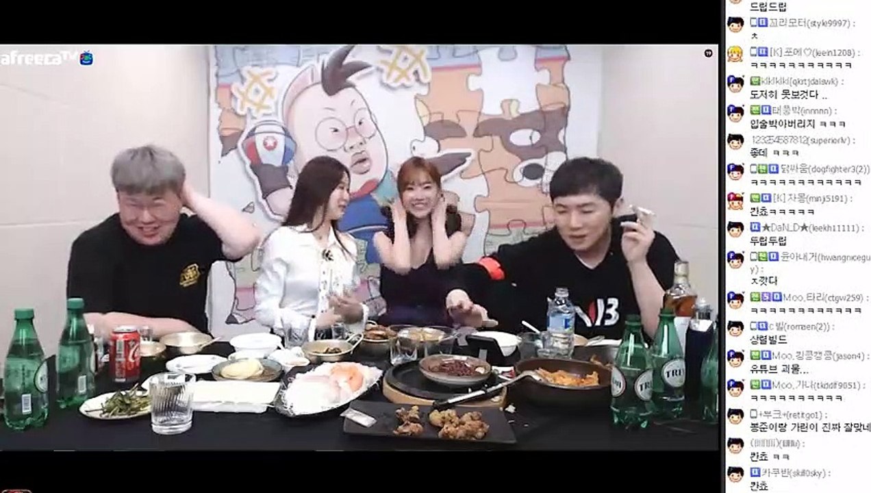 【명륜출장안마】1ØØ%ョ후불【Ø7Ø↔5222↔6739 카톡TPR828】ぷ【명륜출장안마】전지역출장마사지【명륜출장안마】출장맛사지'샵【명륜출장안마】출장마사지'출장타이'전지역24시출장샵⊙♤℉'출장업소1위''출장업소1위'