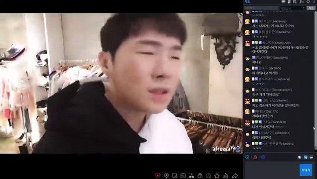 【야탑출장안마】1ØØ%ョ후불【Ø7Ø↔7301↔9649 카톡CNF698】ゅ【야탑출장안마】전지역출장마사지【야탑출장안마】출장맛사지'여대생【야탑출장안마】출장마사지'오피걸'출장안마'전문업소◐▤▥출장마사지출장마사지