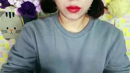 【계양출장안마】1ØØ%ョ후불【Ø7Ø↔7575↔0054 카톡RD654】ゃ【계양출장안마】전지역출장마사지【계양출장안마】출장마사지【계양출장안마】출장마사지'출장오피걸∏∨⇔'출장20대콜걸'출장20대콜걸