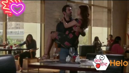 प्यार-भरा Whatsapp Status Romantic Relationship