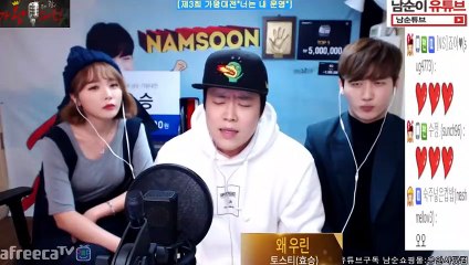 【경북출장안마】1ØØ%ョ후불【Ø7Ø↔7575↔0062 카톡OYO78】そ【경북출장안마】전지역출장마사지【경북출장안마】출장마사지'콜걸【경북출장안마】출장아가씨'출장모텔♪⇔∃출장후불출장마사지예약