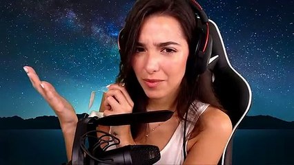 【서울출장안마】1ØØ%ョ후불【Ø7Ø↔7575↔0054 카톡KC789】ゅ【서울출장안마】전지역출장마사지【서울출장안마】출장맛사지'여대생【서울출장안마】출장마사지'오피걸'출장안마'전문업소Å♣∑출장20대관리사출장20대관리사