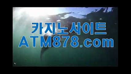 ぬ 슬롯머신 플레이텍≪≪ＭＳＴ２７２，COM≫≫슈퍼카지노 ウ 올스타 with ウ