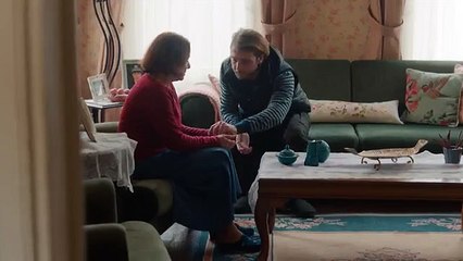 Ver Icerde Capitulo 45 Online - Nikki Novelas