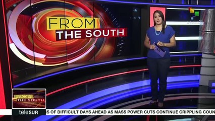 FtS: Barbados Prime Minister Delivers Her First Budget In Parliament