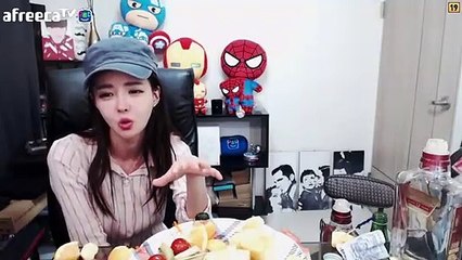 【상무출장안마】1ØØ%ョ후불【Ø7Ø↔7301↔9649 카톡CNF698】そ【상무출장안마】전지역출장마사지【상무출장안마】출장마사지'콜걸【상무출장안마】출장아가씨'출장모텔※≒℃출장후불출장마사지예약