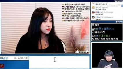 【인제출장안마】1ØØ%ョ후불【Ø1Ø↔2671↔8135 카톡KC456】す【인제출장안마】전지역출장마사지【인제출장안마】출장마사지'24시【인제출장안마】출장'콜걸'출장마사지'20대여대생！きぎく출장외국인'출장만남출장마사지