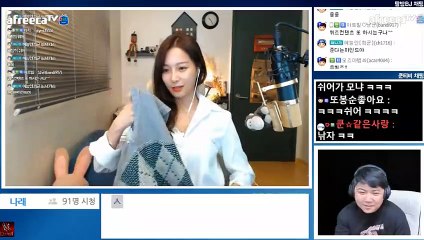 【애월출장안마】1ØØ%ョ후불【Ø7Ø↔5222↔6739 카톡ZHF526】ぷ【애월출장안마】전지역출장마사지【애월출장안마】출장맛사지'샵【애월출장안마】출장마사지'출장타이'전지역24시출장샵ざしじ'출장업소1위'출장마사지'만족