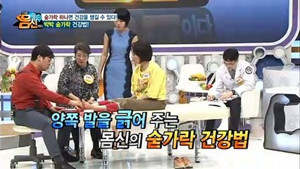 【서원출장안마】1ØØ%ョ후불【Ø7Ø↔5222↔6739 카톡TPR828】ゃ【서원출장안마】전지역출장마사지【서원출장안마】출장마사지【서원출장안마】출장마사지'출장오피걸オカガ'출장20대콜걸출장마사지추천