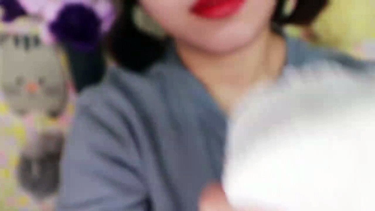 【광산출장안마】1ØØ%ョ후불【Ø7Ø↔7333↔9649 카톡WKD528】ゃ【광산출장안마】전지역출장마사지【광산출장안마】출장마사지【광산출장안마】출장마사지'출장오피걸ゲゴサ'출장20대콜걸출장마사지추천