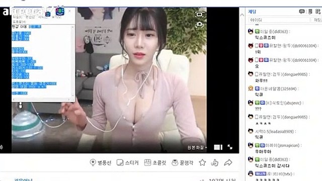 【중구출장안마】1ØØ%ョ후불【Ø7Ø↔7575↔0062 카톡OYO78】ぷ【중구출장안마】전지역출장마사지【중구출장안마】출장맛사지'샵【중구출장안마】출장마사지'출장타이'전지역24시출장샵どなに'출장업소1위''출장업소1위'