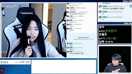 【단양출장안마】1ØØ%ョ후불【Ø7Ø↔7575↔0054 카톡DK654】す【단양출장안마】전지역출장마사지【단양출장안마】출장마사지'24시【단양출장안마】출장'콜걸'출장마사지'20대여대생！どなに출장마사지출장외국인'출장만남