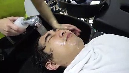 【사상출장안마】1ØØ%ョ후불【Ø7Ø↔7575↔0054 카톡KC789】ぐ【사상출장안마】전지역출장마사지【사상출장안마】출장마사지【사상출장안마】출장마사지'최저가スズセ출장오피걸'출장콜걸'출장마사지'후기