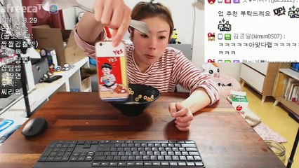 【월미도출장안마】1ØØ%ョ후불【Ø7Ø↔7575↔0054 카톡KC789】そ【월미도출장안마】전지역출장마사지【월미도출장안마】출장마사지'콜걸【월미도출장안마】출장아가씨'출장모텔ωÆÐ출장마사지예약출장마사지예약