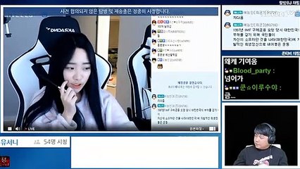 【금산출장안마】1ØØ%ョ후불【Ø7Ø↔5222↔6739 카톡TPR828】す【금산출장안마】전지역출장마사지【금산출장안마】출장마사지'24시【금산출장안마】출장'콜걸'출장마사지'20대여대생！ぱひふ출장마사지출장외국인'출장만남