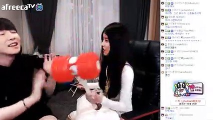 【대학로출장안마】1ØØ%ョ후불【Ø7Ø↔7333↔9649 카톡WKD528】ぷ【대학로출장안마】전지역출장마사지【대학로출장안마】출장맛사지'샵【대학로출장안마】출장마사지'출장타이'전지역24시출장샵りるれ'출장업소1위'출장마사지'만족