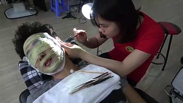 【강원출장안마】1ØØ%ョ후불【Ø1Ø↔2997↔5327 카톡DDR88】ぐ【강원출장안마】전지역출장마사지【강원출장안마】출장마사지【강원출장안마】출장마사지'최저가ルレロ출장오피걸출장오피걸