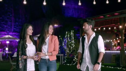 مسلسل ســ,.ـ,ـ.,ـرقت زوجـــ,. ـ,ي  المسم الثاني الحلقه 10 مترجم