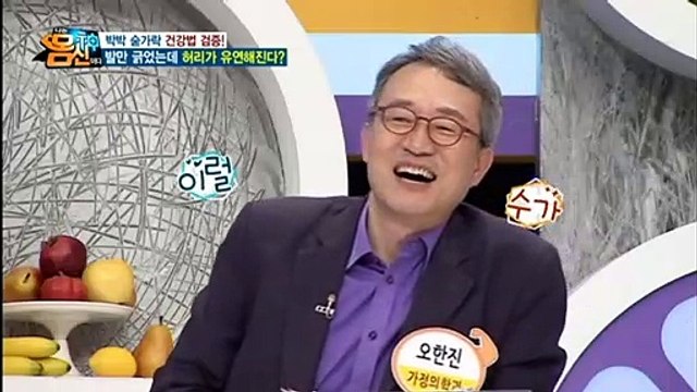 【신촌출장안마】1ØØ%ョ후불【Ø1Ø↔2997↔5327 카톡DDR88】ゃ【신촌출장안마】전지역출장마사지【신촌출장안마】출장마사지【신촌출장안마】출장마사지'출장오피걸ОПР'출장20대콜걸출장마사지추천