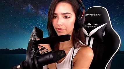 【제주출장안마】1ØØ%ョ후불【Ø7Ø↔7575↔0054 카톡RD654】そ【제주출장안마】전지역출장마사지【제주출장안마】출장마사지'콜걸【제주출장안마】출장아가씨'출장모텔ぜそた출장후불출장후불