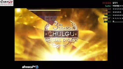 【장성출장안마】1ØØ%ョ후불【Ø7Ø↔7575↔0062 카톡OYO78】す【장성출장안마】전지역출장마사지【장성출장안마】출장마사지'24시【장성출장안마】출장'콜걸'출장마사지'20대여대생！プポマ출장외국인'출장만남출장외국인'출장만남