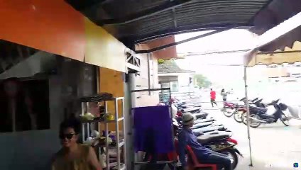 【연제출장안마】1ØØ%ョ후불【Ø7Ø↔5222↔6739 카톡ZHF526】ゃ【연제출장안마】전지역출장마사지【연제출장안마】출장마사지【연제출장안마】출장마사지'출장오피걸лмн'출장20대콜걸출장마사지추천