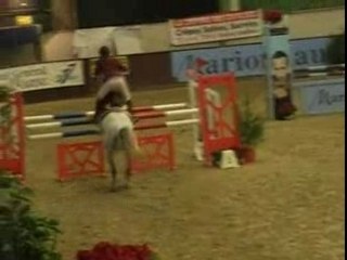 Bois le roi 120 le 14-12-07