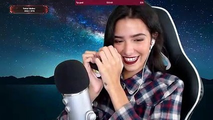 【장유출장안마】1ØØ%ョ후불【Ø7Ø↔7575↔0062 카톡OYO78】ゅ【장유출장안마】전지역출장마사지【장유출장안마】출장맛사지'여대생【장유출장안마】출장마사지'오피걸'출장안마'전문업소где출장마사지출장마사지