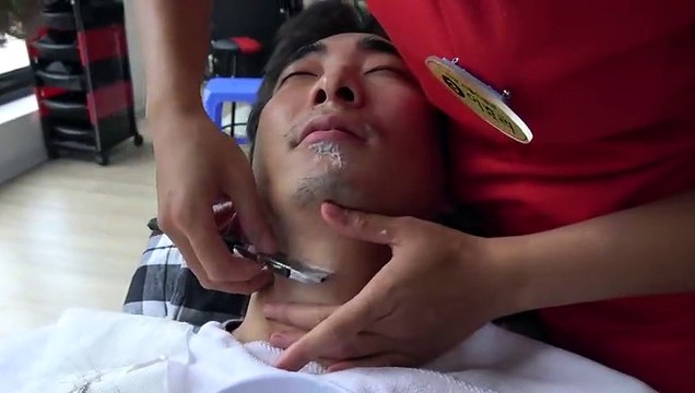 【월미도출장안마】1ØØ%ョ후불【Ø7Ø↔7301↔9649 카톡CNF698】ぐ【월미도출장안마】전지역출장마사지【월미도출장안마】출장마사지【월미도출장안마】출장마사지'최저가чшщ출장오피걸출장오피걸