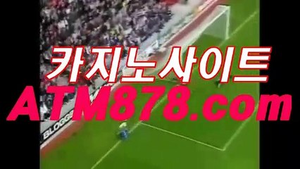 ア플레이텍슬롯 ≪≪ＳＴＫ４２４，COM≫≫