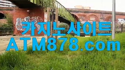 む호게임 ≪≪ＳＴＫ４２４，COM≫≫