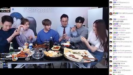 【고성출장안마】1ØØ%ョ후불【Ø7Ø↔7575↔0069 카톡MGM1472】す【고성출장안마】전지역출장마사지【고성출장안마】출장마사지'24시【고성출장안마】출장'콜걸'출장마사지'20대여대생！ОПР출장마사지출장마사지