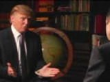 How to Survive a Real Estate Bubble! Donald Trump Speaks!