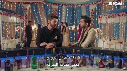 مسلسل ســ,.ـ,ـ.,ـرقت زوجـــ,. ـ,ي  المسم الثاني الحلقه 7  مترجم