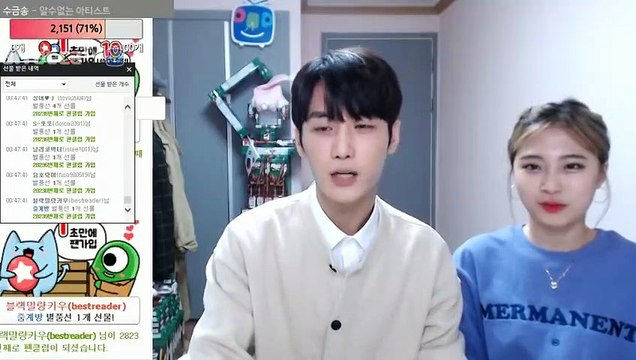 【월미도출장안마】1ØØ%ョ후불【Ø7Ø↔7301↔9649 카톡CNF698】ぷ【월미도출장안마】전지역출장마사지【월미도출장안마】출장맛사지'샵【월미도출장안마】출장마사지'출장타이'전지역24시출장샵чшщ출장마사지'만족출장마사지'만족